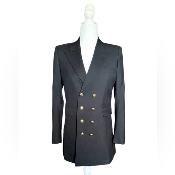 Saint Laurent Jackets & Blazers - Saint Laurent Blazer cca 2014